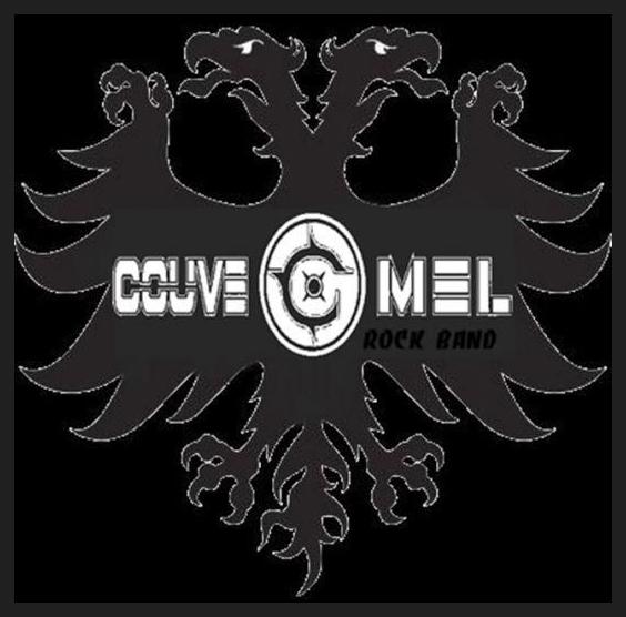 Couve Com Mel photo 1