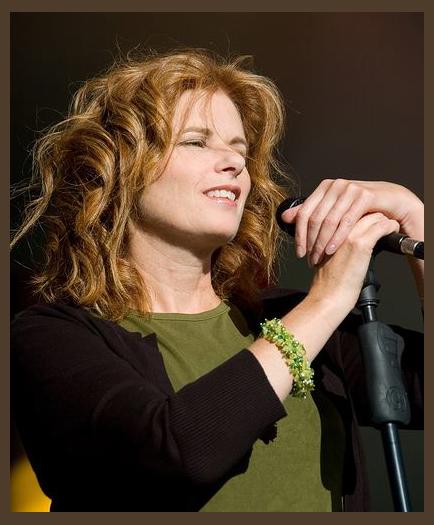 Cowboy Junkies