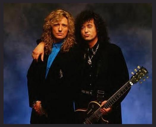 Coverdale Page photo 1