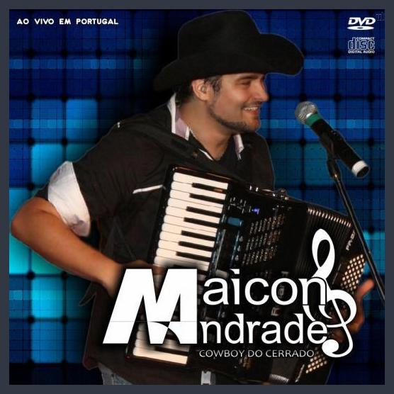 Cowboy do Cerrado photo 1