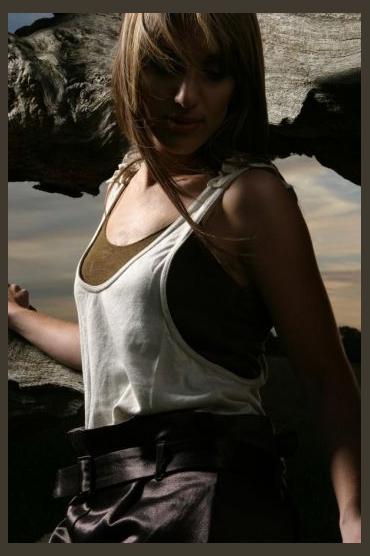 Cozi Costi photo 1