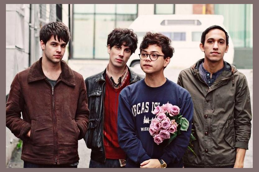 Craft Spells photo 1