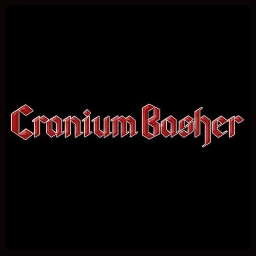 Cranium Basher photo 1