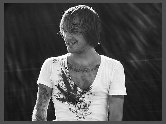 Craig Owens photo 1