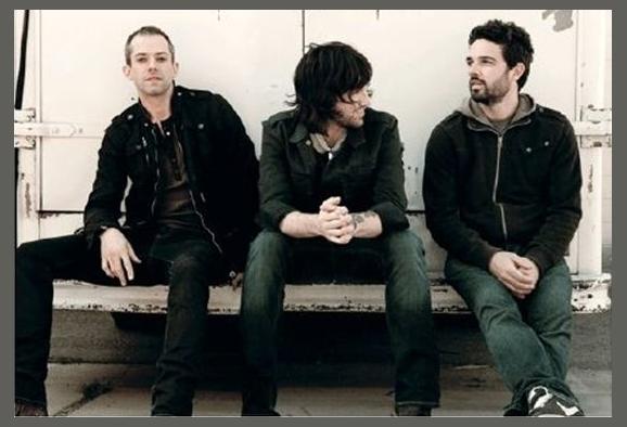 Crash Kings photo 1