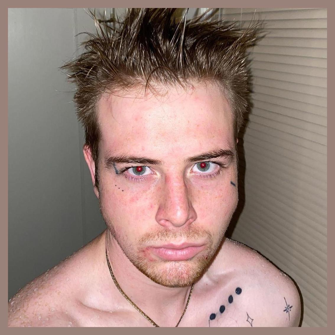 Convolk photo 1