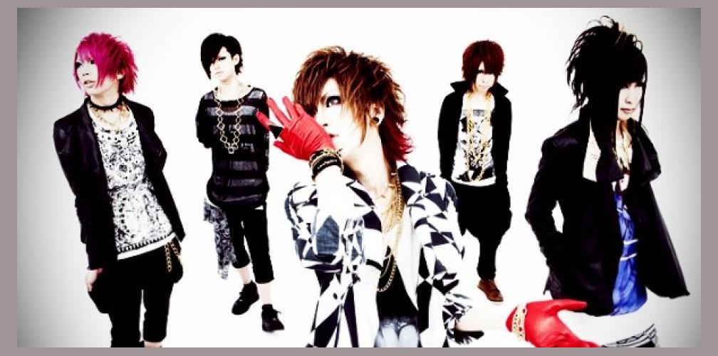 Crazy★shampoo photo 1