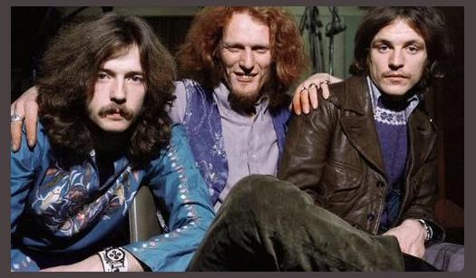 Cream photo 1