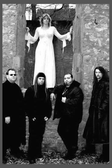 Crematory photo 1