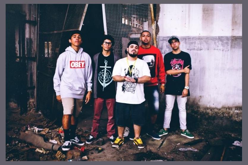 Crente Crew photo 1