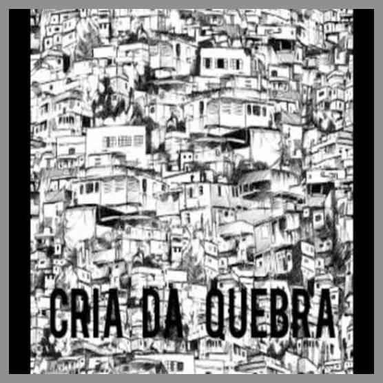 Cria da Quebra photo 1