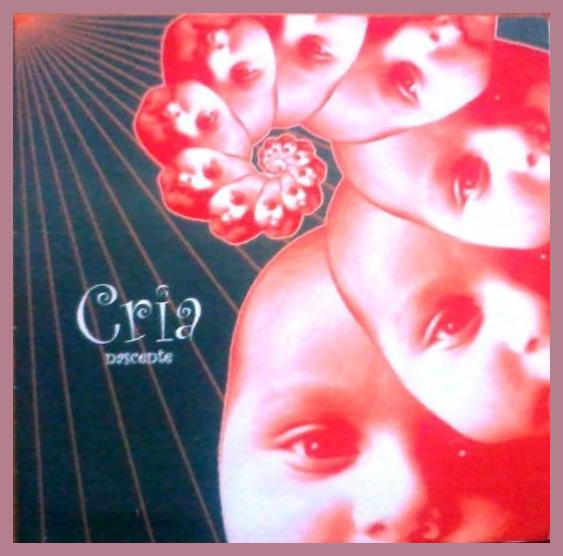 Cria photo 1