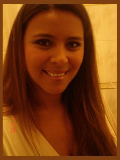Cricia Martins photo 1