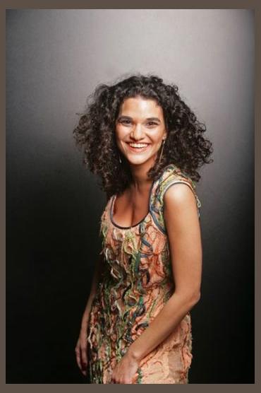 Cris Aflalo photo 1