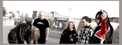 Cripper photo 1