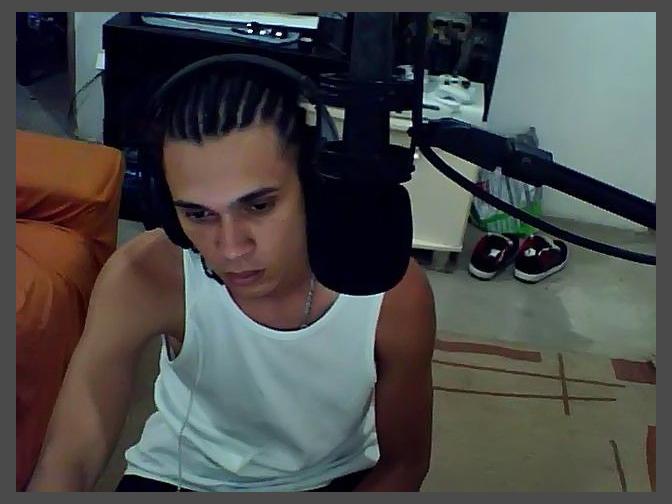 Cris Avelin photo 1