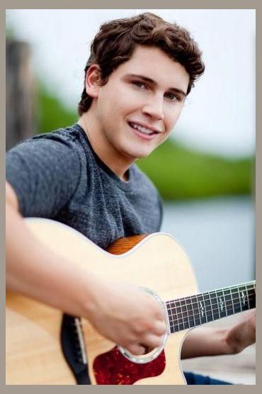 Cris Cab photo 1