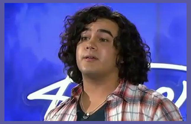 Cris Medina photo 1