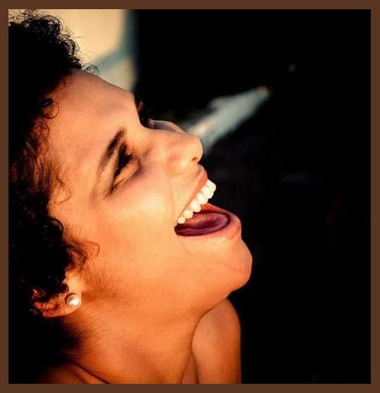 Cris Mendez photo 1