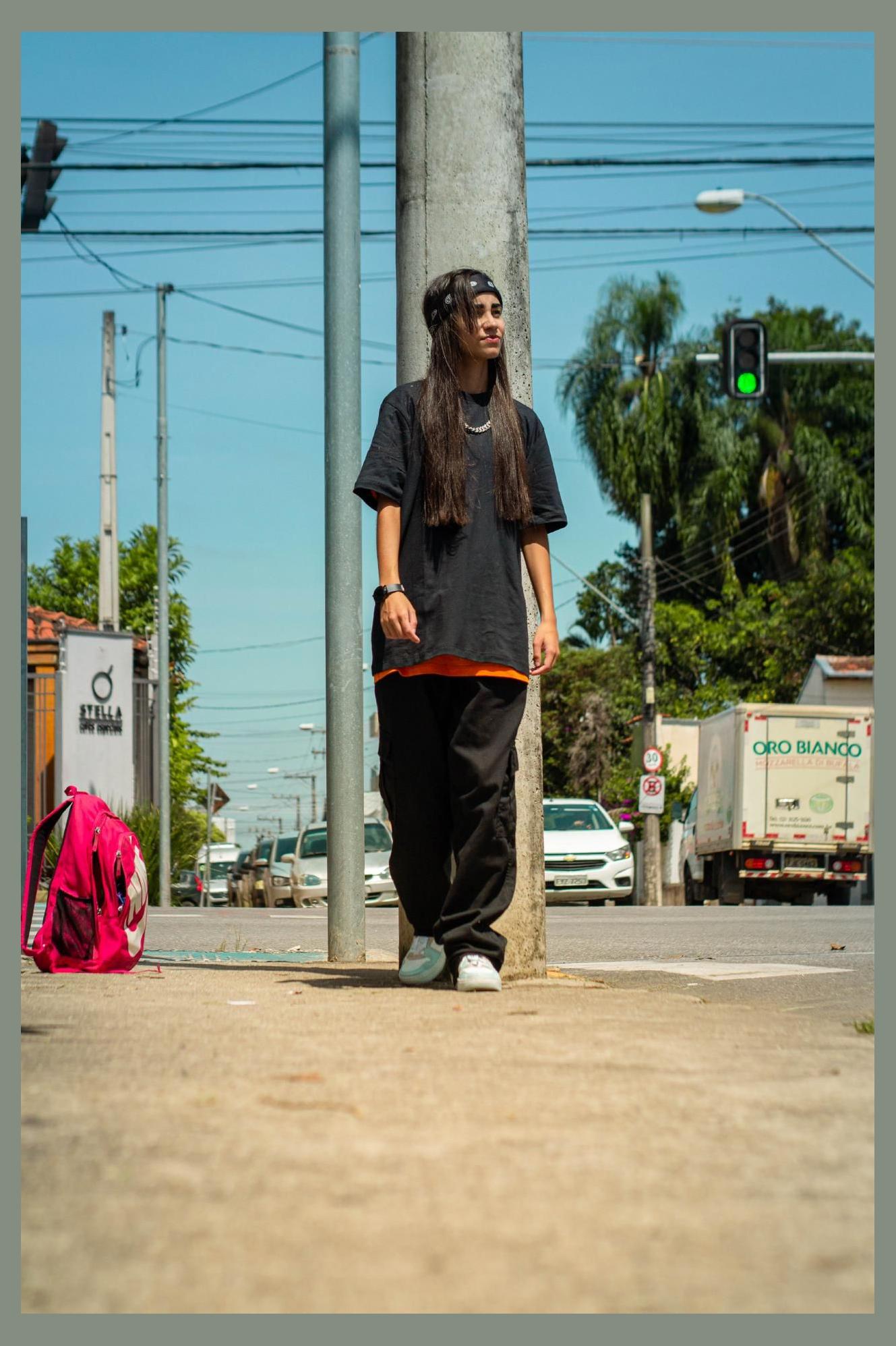 Cris Rabello photo 1