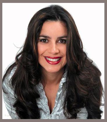 Crissia Montess photo 1