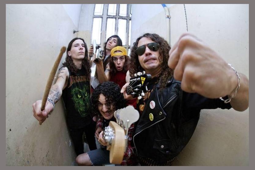 Crisix photo 1
