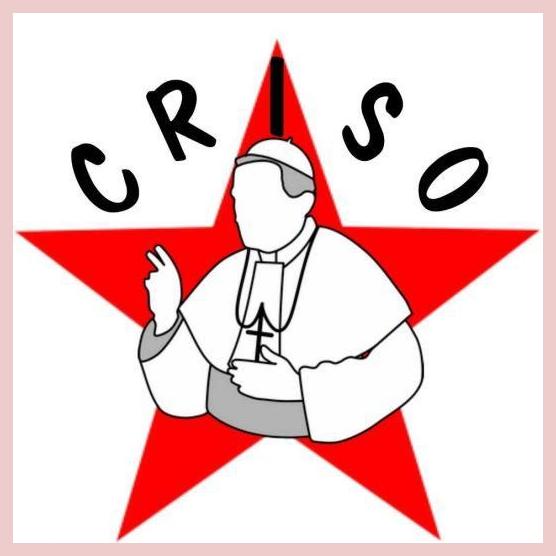 Criso photo 1