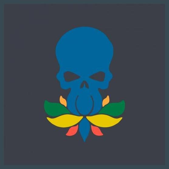 Crise Vital photo 1
