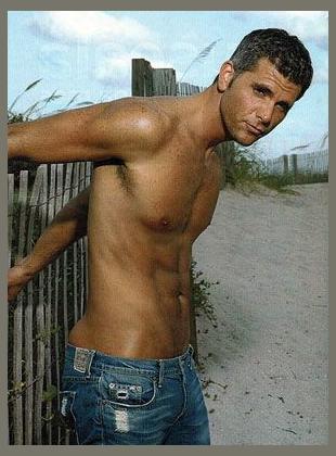 Cristian Meier photo 1