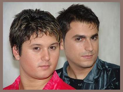 Cristian e William photo 1