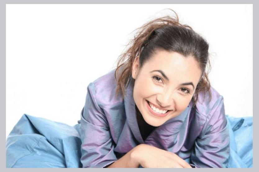 Cristiane photo 1