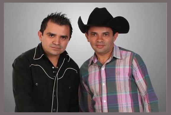 Cristiano Carvalho e Rafael photo 1