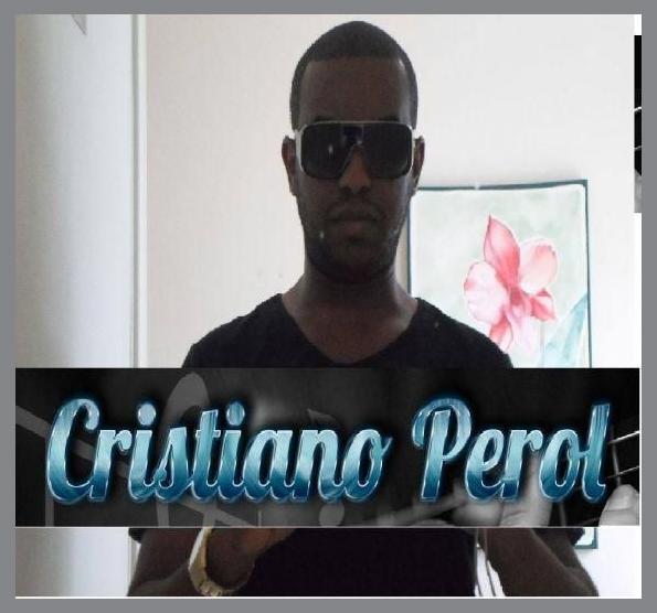 Cristiano Perol photo 1