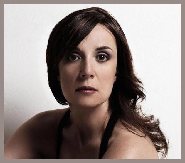 Cristina Donà photo 1