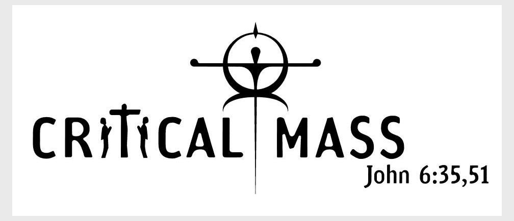 Critical Mass photo 1