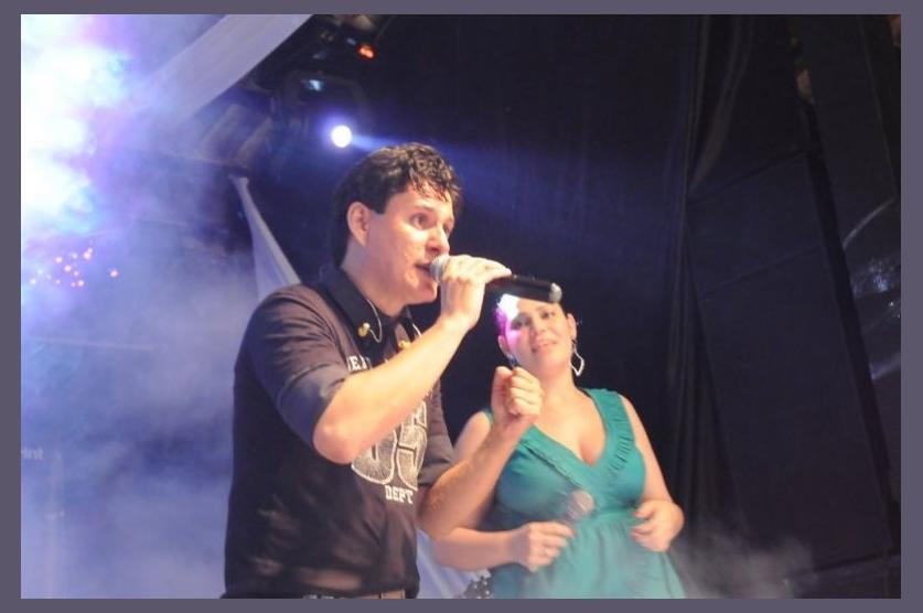 Cristoffer Moura photo 1
