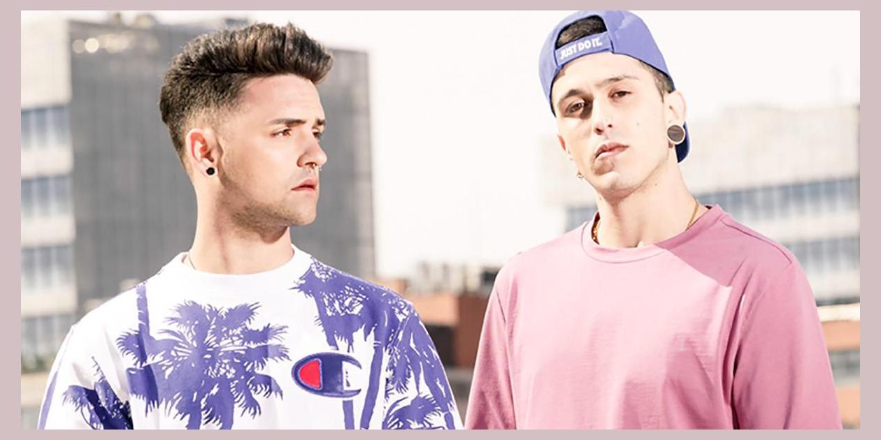 Critika & Saik photo 1