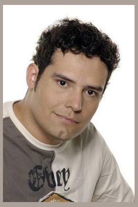 Cristyan Bicas photo 1
