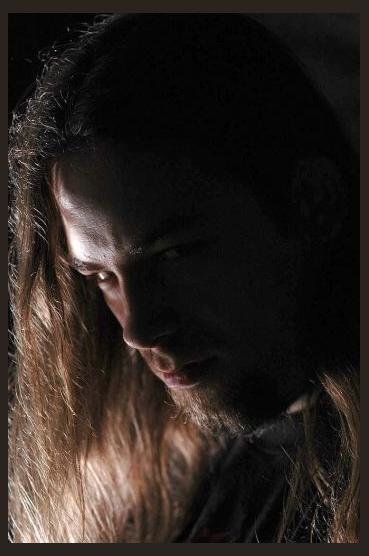 Crom photo 1