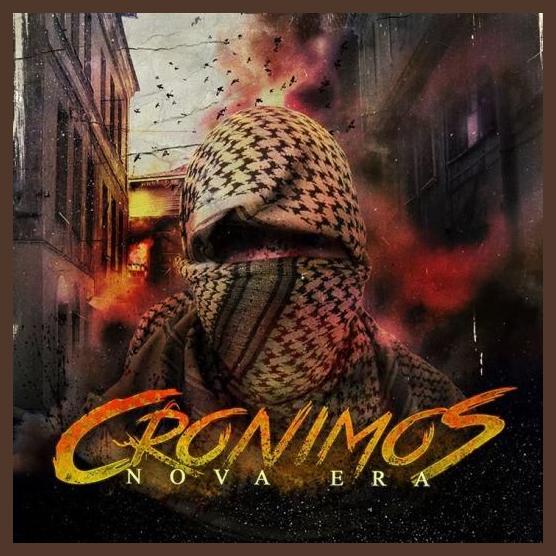 Cronimos photo 1
