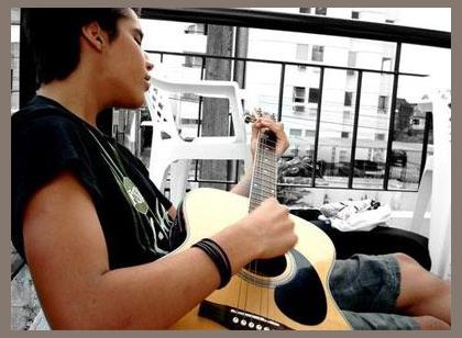 Cronus photo 1