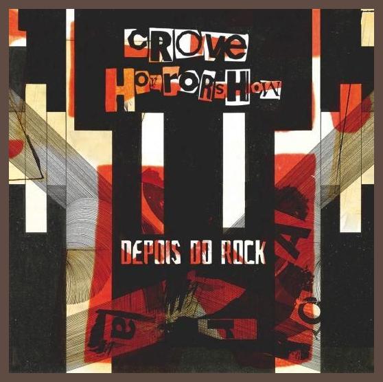 Crove Horrorshow photo 1