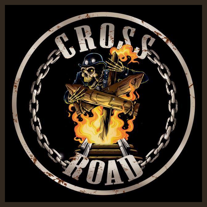 Cross Road photo 1