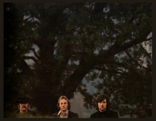 Crosby Stills Nash and Young photo 1