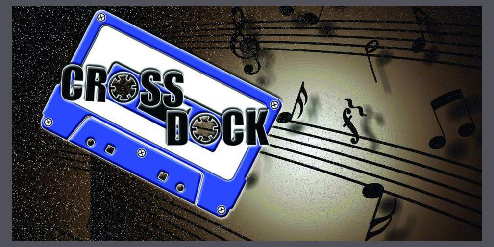 Crossdock photo 1