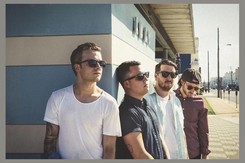 Cruisr photo 1