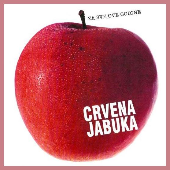 Crvena Jabuka photo 1