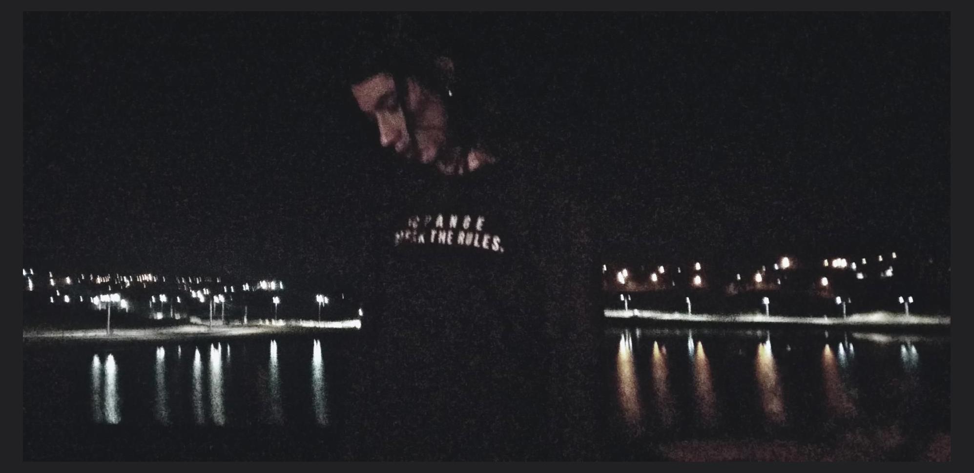 crxist photo 1