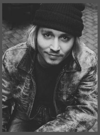 Cry Baby Soundtrack photo 1