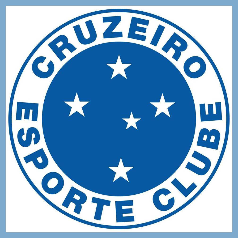 Cruzeiro Esporte Clube photo 1